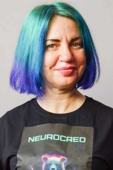 [Puzzlebrain] Людмила Полуянцева - Анимация на сма_0.jpg